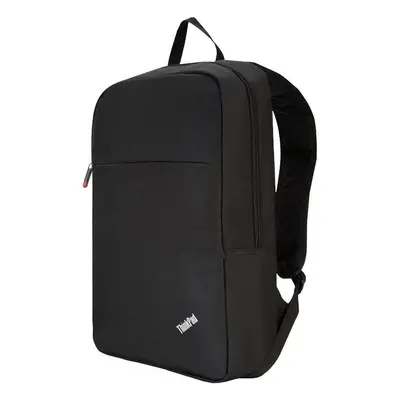 Batoh na notebook Lenovo Basic Backpack 15.6"