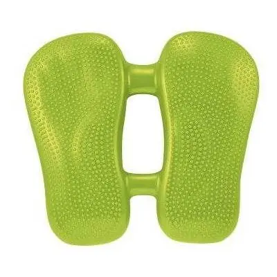 Balanční polštářek Lifefit Cushion Foot