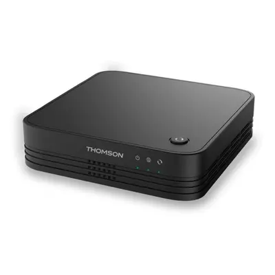 WiFi extender Thomson THM1200ADD