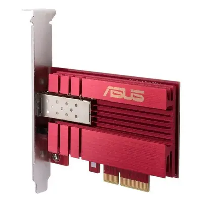 Síťová karta ASUS XG-C100F