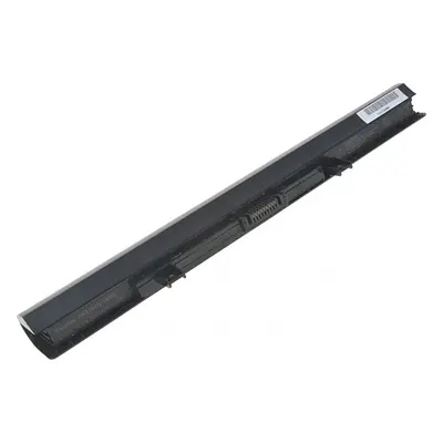 Baterie do notebooku T6 power Toshiba Satellite C50-B, Li-ion, 2600mAh, 38Wh, 4cell