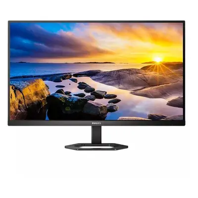 Monitor 27" Philips 27E1N5500LA