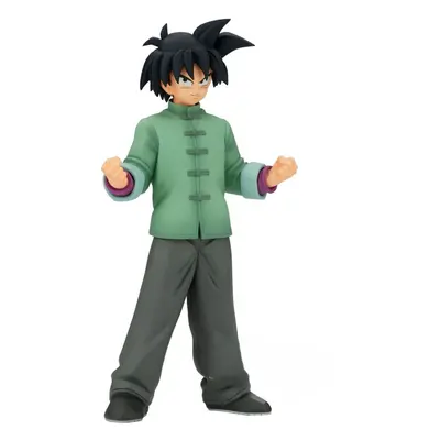 Figurka Dragon Ball - Son Goten - figurka