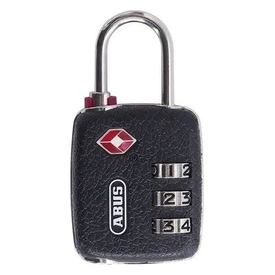 Visací zámek ABUS 146TSA/30