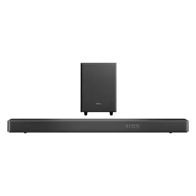 SoundBar Hisense AX3120G