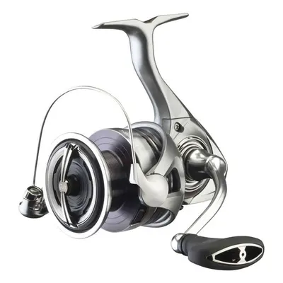 Daiwa Naviják 23 Exceler LT5000-C