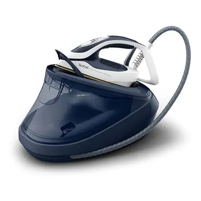 Parní generátor Tefal GV9720E0 Pro Express Ultimate II