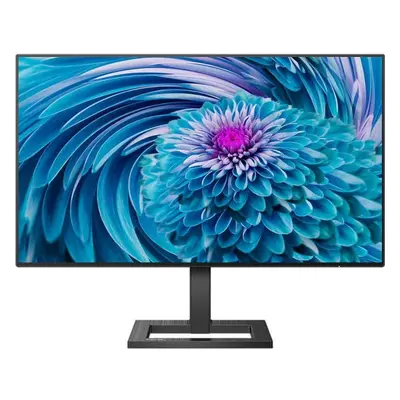 Monitor 27" Philips 272E2FA