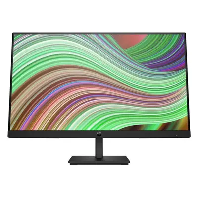 Monitor 23.8" HP P24v G5