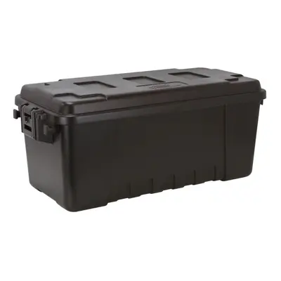 Plano Kufr Sportsman's Trunk Medium