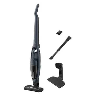 Tyčový vysavač Electrolux 500 Clean ES52CB21DB