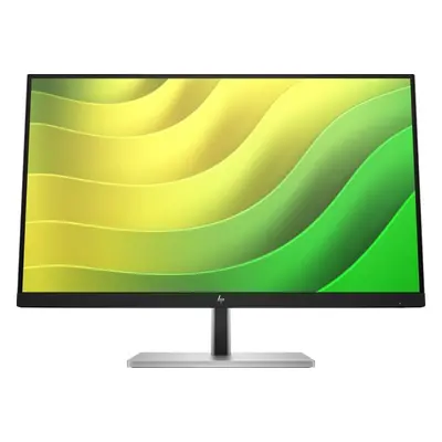 Monitor 23.8" HP E24q G5