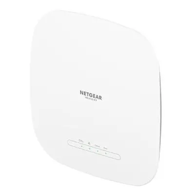 NETGEAR 1PT INSIGHT MANAGED WIFI6 AX3000