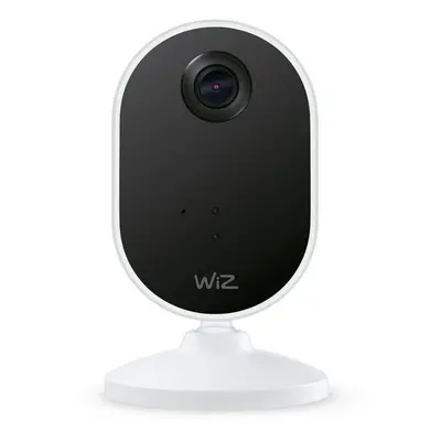 IP kamera WiZ Indoor Camera