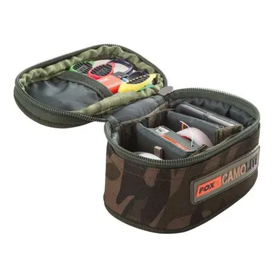 FOX Pouzdro Camolite Mini Accessory Pouch