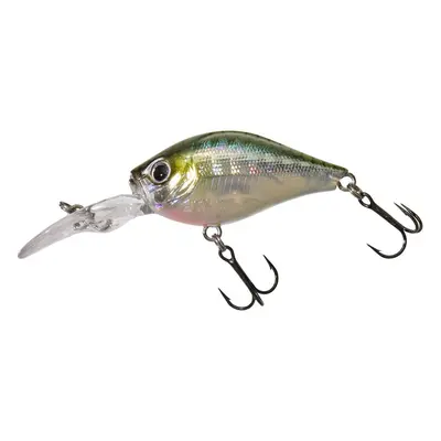 Gunki Wobler D-Gigan 3,9cm F HL Minnow