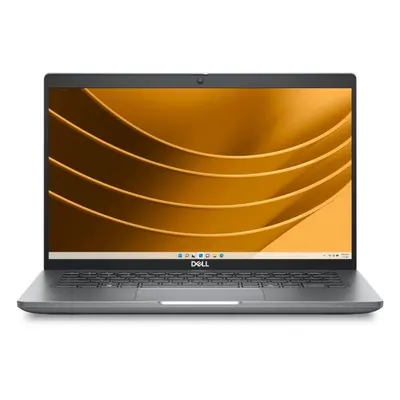 Notebook Dell Latitude 5450