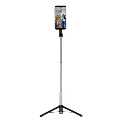 Selfie tyč Rollei Magnetic smartphone selfie tripod