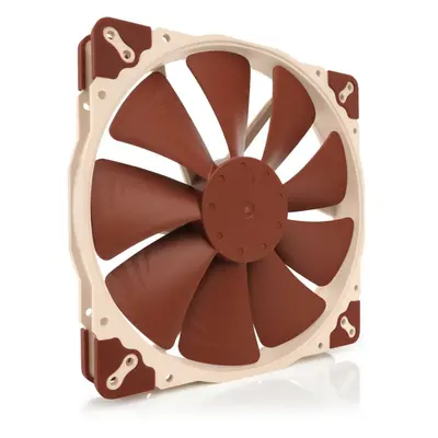 Ventilátor do PC Noctua NF-A20-PWM