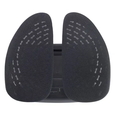 Bederní opěrka Kensington SmartFit Conform Back Rest