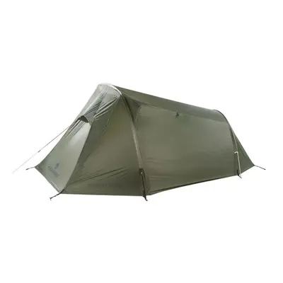 Stan Ferrino Lightent 2 PRO - olive green