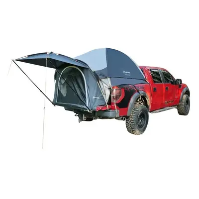 Stan KingCamp Truck Tent