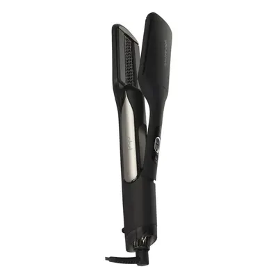 Žehlička na vlasy ghd Duet Style 2-in-1 Hot Air Styler černý