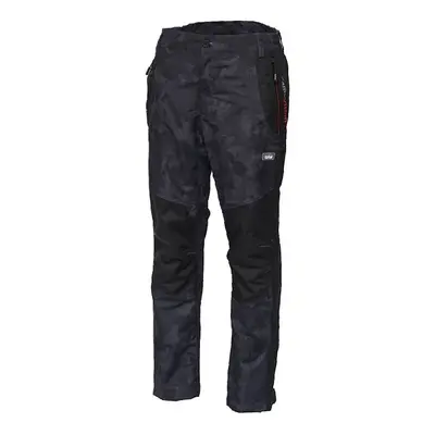 DAM Kalhoty Camovision Trousers XXL