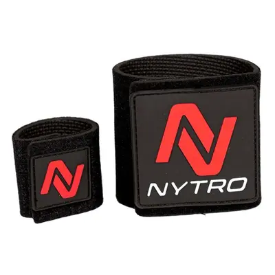 Nytro Pásky na pruty Neoprene Rod Straps