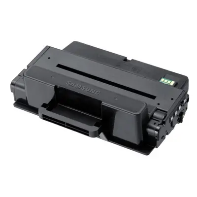 Toner Samsung MLT-D205L černý