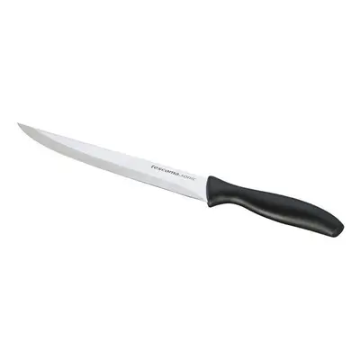 Kuchyňský nůž TESCOMA Nůž porcovací 18cm SONIC 862046.00