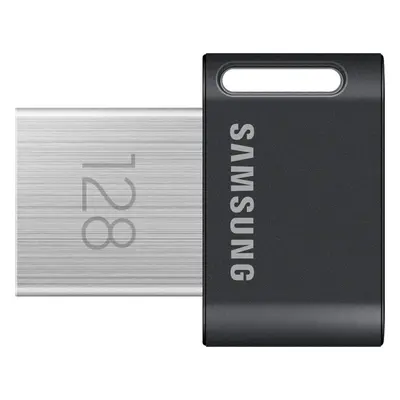 Flash disk Samsung USB 3.2 128GB Fit Plus