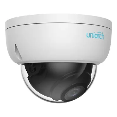 IP kamera Uniarch by Uniview IPC-D122-PF28