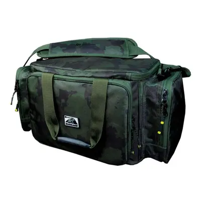 RidgeMonkey Taška Ruggage Small Carryall