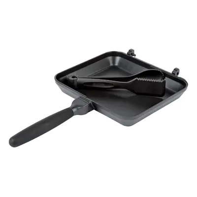 Sonik Pánev Sizzla Multi-Pan