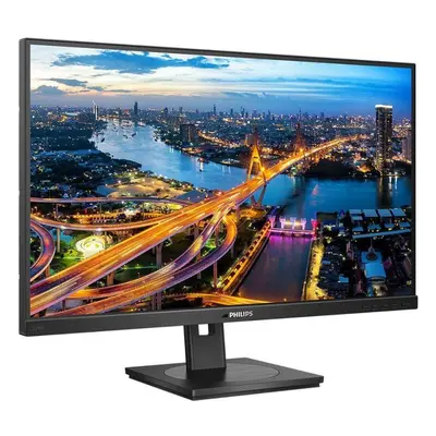 Monitor 27" Philips 276B1