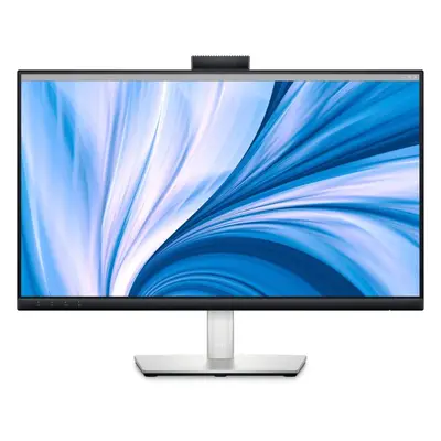 Monitor 24" Dell C2423H Conference