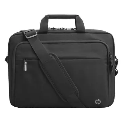 HP Renew Business 15.6 Laptop Bag