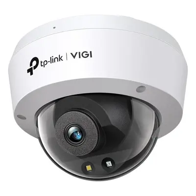 IP kamera TP-Link VIGI C240(2.8mm)