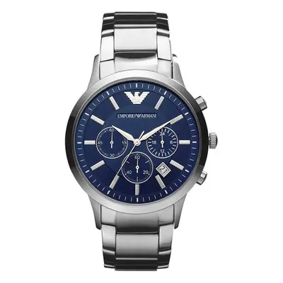 Pánské hodinky EMPORIO ARMANI RENATO AR2448