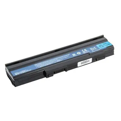 Baterie do notebooku Avacom pro Acer Extensa 5635G/5235G Li-Ion 11,1V 4400mAh