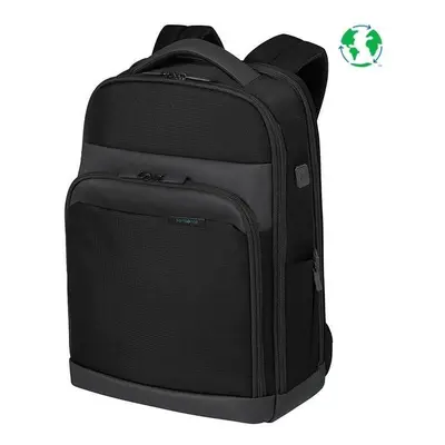 Batoh na notebook Samsonite MYSIGHT LPT. BACKPACK 14.1" Black