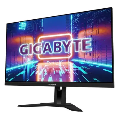 Monitor 28" GIGABYTE M28U