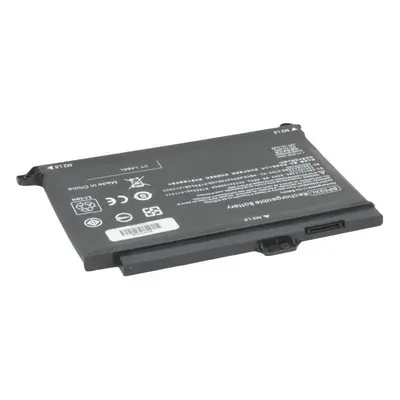 Baterie do notebooku AVACOM pro HP Pavilion 15-Au Series Li-ion 7,7V 4400mAh