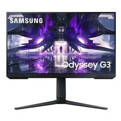 Monitor 24" Samsung Odyssey G32A