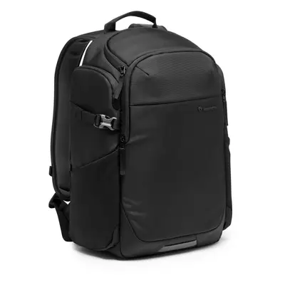 Fotobatoh MANFROTTO Advanced3 Befree Backpack