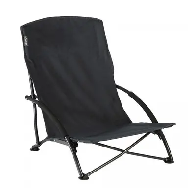 Kempingové křeslo Vango Dune Chair Std Granite Grey