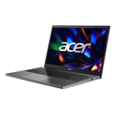 Notebook Acer Extensa 215 Steel Gray (EX215-23-R10S)