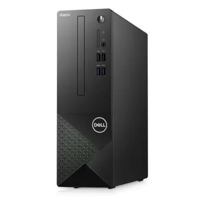 Počítač Dell Vostro 3020 SFF