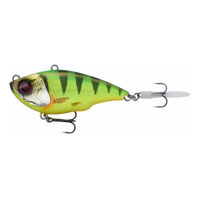 Savage Gear Wobler Fat Vibes XL 10cm 58g Sinking Firetiger